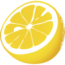 تحميل  JuiceSSH - SSH Client