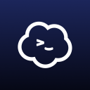 تحميل  Termius - SSH and SFTP client