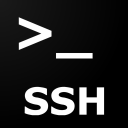 تحميل  Putty SSH