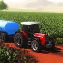 تحميل  Farming Simulator