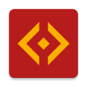 تحميل  SSH Client - Far Commander