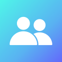 تحميل  Easy Contacts Cleaner