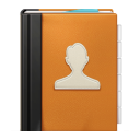 تحميل  AddressPhoneBook