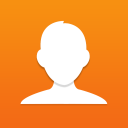 تحميل  Contacts