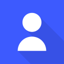 تحميل  Smart Contacts