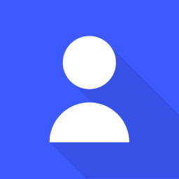 app logo