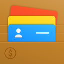 تحميل  Contact Manager