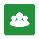 تحميل  AGContacts