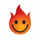 تحميل  Hola Free VPN Proxy