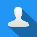 تحميل  Simple contacts