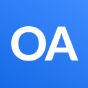 تحميل  OneApp