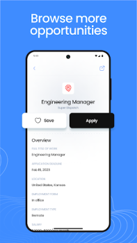 تحميل OneApp اعمال لنظام أندرويد لقطة شاشة 7