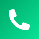 تحميل  Easy Phone: Dialer & Caller ID