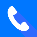 تحميل  Simple Dialer