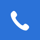 تحميل  Phone Dialer: Contacts & Calls