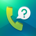 تحميل  Anti-spam: Kaspersky Who Calls