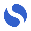 تحميل  Simplenote