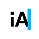 تحميل  iA Writer: Focused Writing