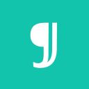 تحميل  JotterPad - Writer, Screenplay