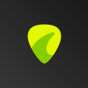 تحميل  GuitarTuna: Tuner,Chords,Tabs