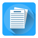 تحميل  Text Editor Lite