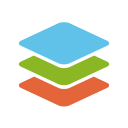 تحميل  ONLYOFFICE Documents