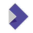 تحميل  Collabora Office