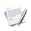 تحميل  Text Editor