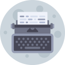 تحميل  Moon Writer