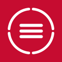 تحميل  TextGrabber Scan OCR Translate