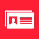 تحميل  ABBYY Business Card Scanner