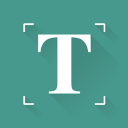 تحميل  Text Fairy (OCR Text Scanner)