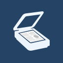 تحميل  Tiny Scanner - PDF Scanner App