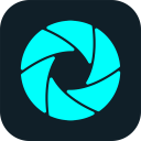 تحميل  Smart Lens - Text Scanner (OCR
