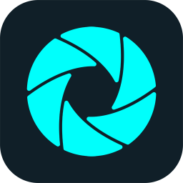 app logo