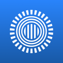 تحميل  Prezi Viewer