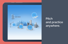 تحميل Prezi Viewer عمل لنظام أندرويد لقطة شاشة 7