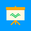 تحميل  Presentation Remote