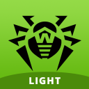 تحميل  Anti-virus Dr.Web Light