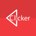 تحميل  Clicker Presentation Control