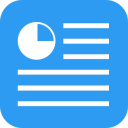 تحميل  PPT Reader - View PPTX Slides