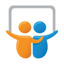 تحميل  SlideShare