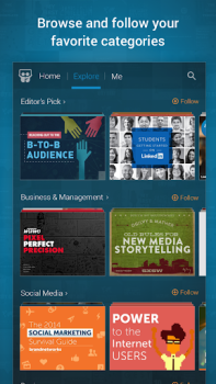 SlideShare