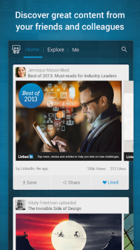 SlideShare