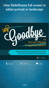 SlideShare