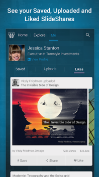 SlideShare