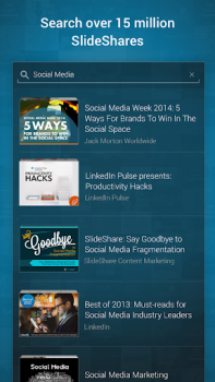 SlideShare