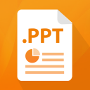 تحميل  PPT Viewer