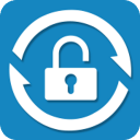 تحميل  Kingo Root