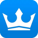 تحميل  KingRoot